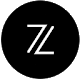 MyZenith logo